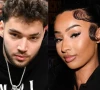 adin ross reveals 450k monthly expenses while rubi rose shares spending habits and 5m dating standard
