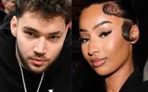 adin ross reveals 450k monthly expenses while rubi rose shares spending habits and 5m dating standard adin ross reveals 450k monthly expenses while rubi rose shares spending habits and 5m dating standard