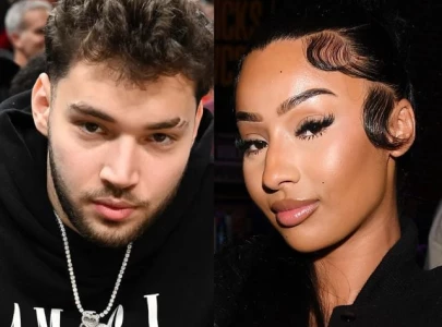 adin ross reveals 450k monthly expenses while rubi rose shares spending habits and 5m dating standard