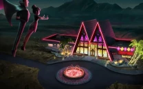 hotel transylvania spinoff motel transylvania delayed now set for 2027 release on netflix hotel transylvania spinoff motel transylvania delayed now set for 2027 release on netflix