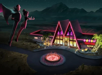 hotel transylvania spinoff motel transylvania delayed now set for 2027 release on netflix hotel transylvania spinoff motel transylvania delayed now set for 2027 release on netflix