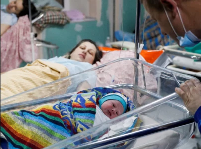 un chief 800 women die needlessly every day in pregnancy and childbirth un chief 800 women die needlessly every day in pregnancy and childbirth