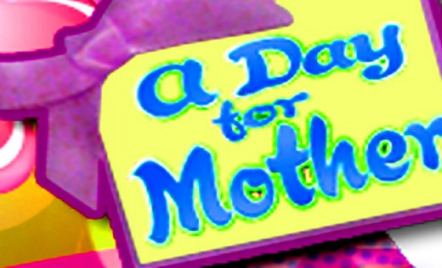 mother s day today mother s day today