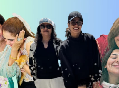 thank you for everything celebs shower mums with love on mother s day