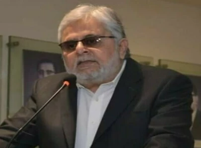 businessmen air concern over budget measures businessmen air concern over budget measures