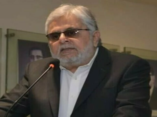 zubair motiwala zubair motiwala