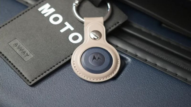 motorola new moto tag photo digital trends motorola new moto tag photo digital trends