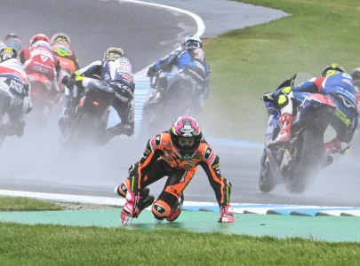 weather denies martin sprint lift off weather denies martin sprint lift off