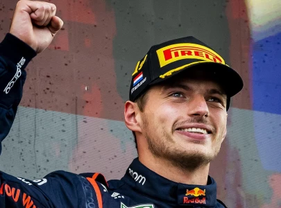 verstappen hunting perfect 10 at monza