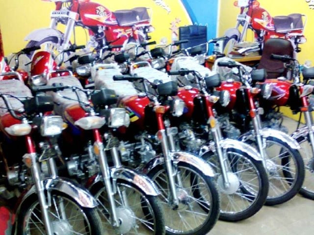 bike exports poised to open new revenue stream bike exports poised to open new revenue stream