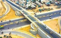 hyderabad mayor to unveil rs5 5b budget today