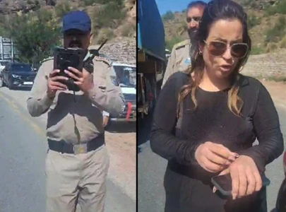 unruly women face legal action unruly women face legal action