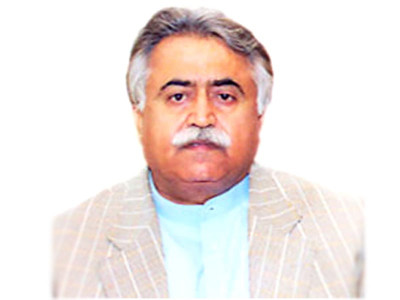 national judicial commission law minister turns up without taking oath national judicial commission law minister turns up without taking oath