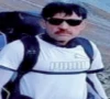 mountaineer missing after swat peak glof mountaineer missing after swat peak glof