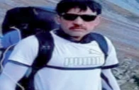mian syed ali shah mian syed ali shah
