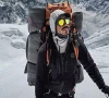 nirmal purja among 10 dead in avalanche nirmal purja among 10 dead in avalanche
