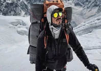 nirmal purja among 10 dead in avalanche nirmal purja among 10 dead in avalanche