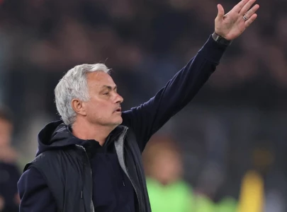 roma banking on europa success roma banking on europa success