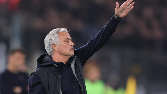 roma banking on europa success roma banking on europa success