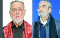 film world mourns loss of two legends film world mourns loss of two legends