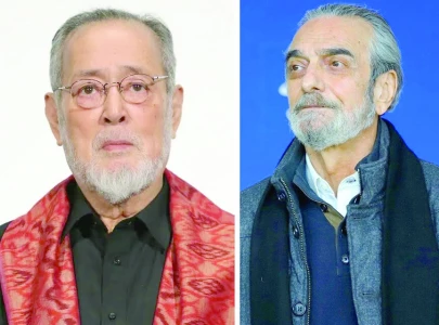 film world mourns loss of two legends film world mourns loss of two legends