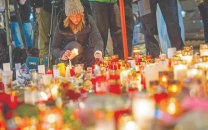 mom happy new year i love you