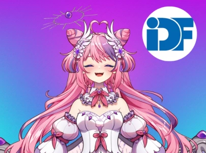 ironmouse s tiltify campaign raises 1m for immune deficiency foundation after vshojo exit