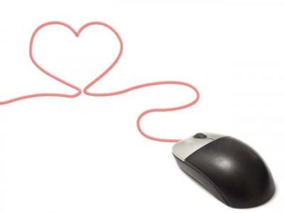 mind your language mind your language