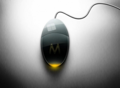 our own craigslist estate agents of dha clifton launch website