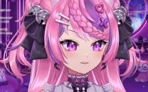ironmouse apologises after twitchcon staff discard fan gifts from vtuber meet and greets ironmouse apologises after twitchcon staff discard fan gifts from vtuber meet and greets
