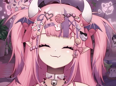 streamers back ironmouse tiltify fundraiser as donations surpass 320 000