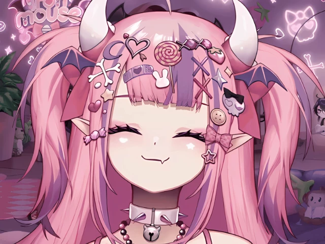 photo twitch