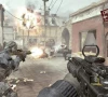 video game depicts n korea s invasion of south
