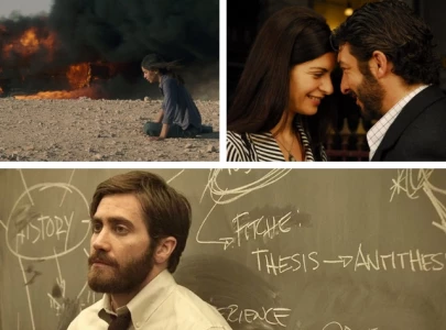 movies that will completely blow your mind