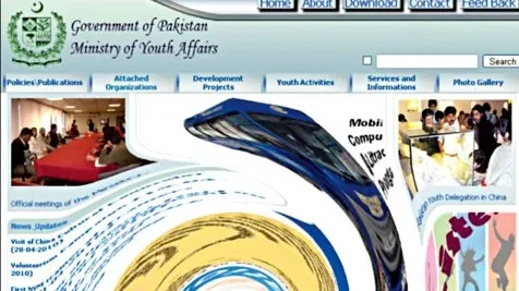 navigating the maze that is moya s website