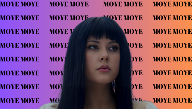 explaining moye moye the internet s latest obsession