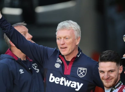 west ham can t plan anything west ham can t plan anything