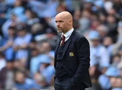 furious moyes blasts west ham flops after chelsea run riot furious moyes blasts west ham flops after chelsea run riot