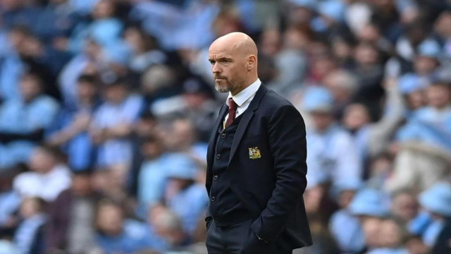 furious moyes blasts west ham flops after chelsea run riot furious moyes blasts west ham flops after chelsea run riot