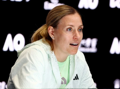 mothers look to get the balance right in melbourne