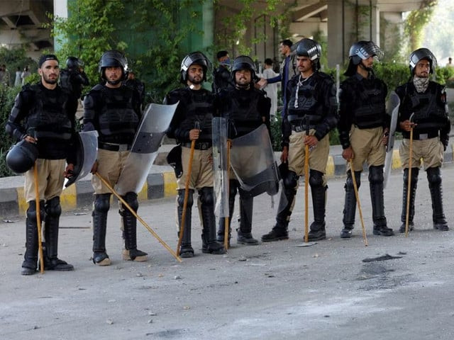 demand for arrest of writer s murderers quashed with force demand for arrest of writer s murderers quashed with force
