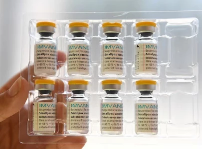 who allows partners to start mpox vaccine talks before approval who allows partners to start mpox vaccine talks before approval