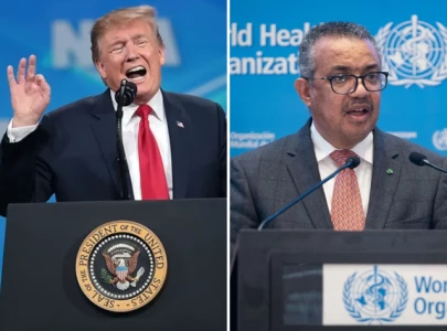 wewillnotcomply trump supporters warn monkeypox pandemic conspiracy as election looms