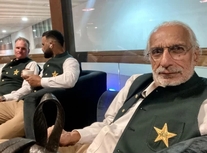 pakistan players skip sports psychologist sessions