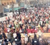 mqm p steps up new province push