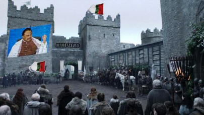 ppp mqm fail to agree on local government system