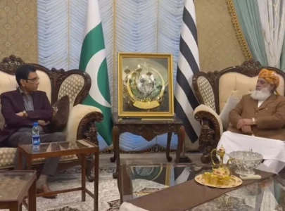 mqm p to support fazlur rehman on madrassa bill mqm p to support fazlur rehman on madrassa bill