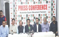 conflict knocks at pakistan s door