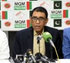 mqm p leaders speaking at a press conference in karachi screengrab mqm p leaders speaking at a press conference in karachi screengrab