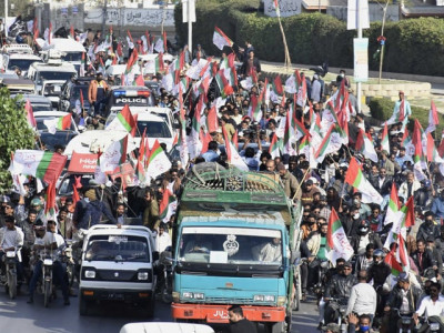 mqm leaders acquitted in facilitation of provocative speech case